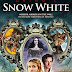 Thần Thoại Về Bạch Tuyết Vietsub - Grimm's Snow White Vietsub (2012) online Thần Thoại Về Bạch Tuyết Vietsub - Grimm's Snow White Vietsub (2012) online