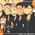 Dia AMV