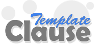 Wordpress Themes | Blogger Templates