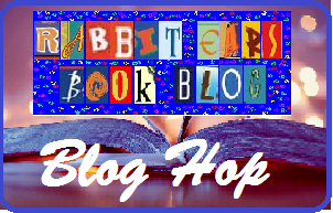 Rabbit Ears Book Blog