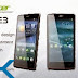Harga Smartphone Android Murah Layar HD 720p thumbnail