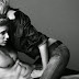 Justin Bieber For Calvin Klein Jeans SS15