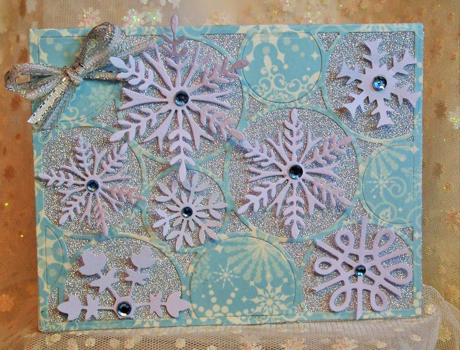 Buffalo Stamps & Stuff Buffalo Stamps and Stuff Monday Idea Big