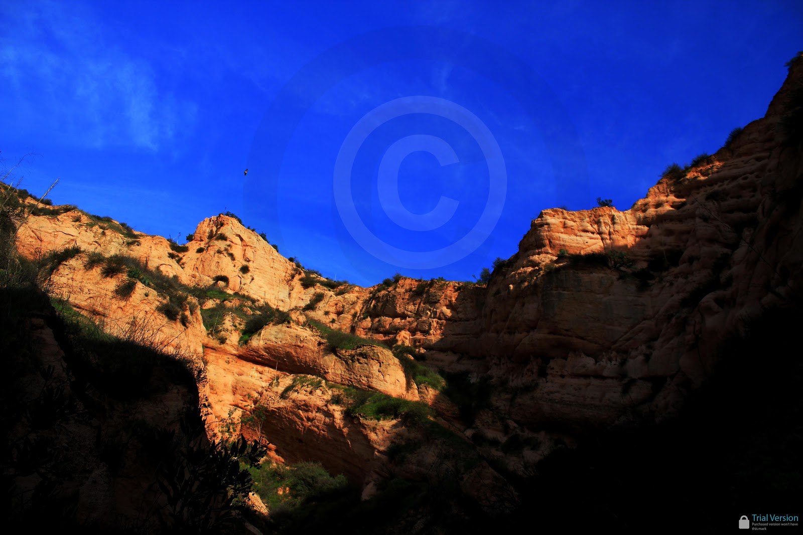 Hiking & Photography in Southern California and Beyond Hiking Red Rock