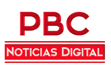 PBC Noticias