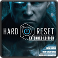 Hard Reset Extended Edition