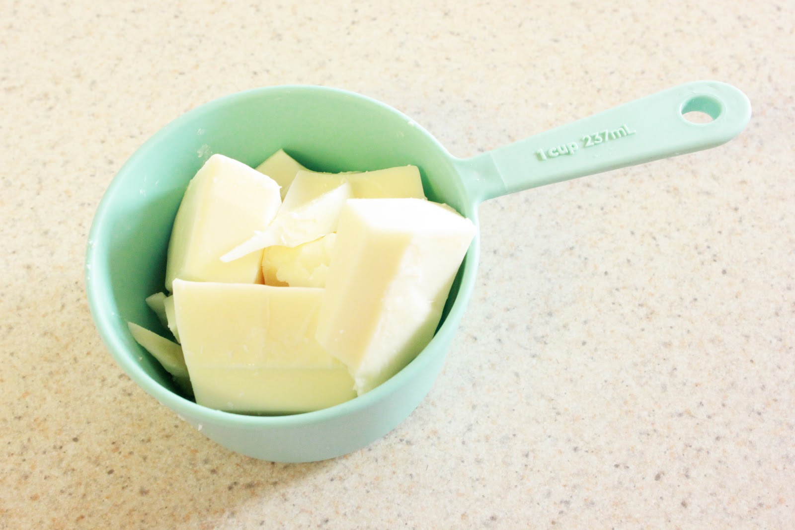 MBC {How to make} Chocolate Covered Popcorn