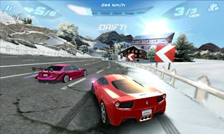 asphalt 6 adrenaline apk android asphalt 6 adrenaline apk android