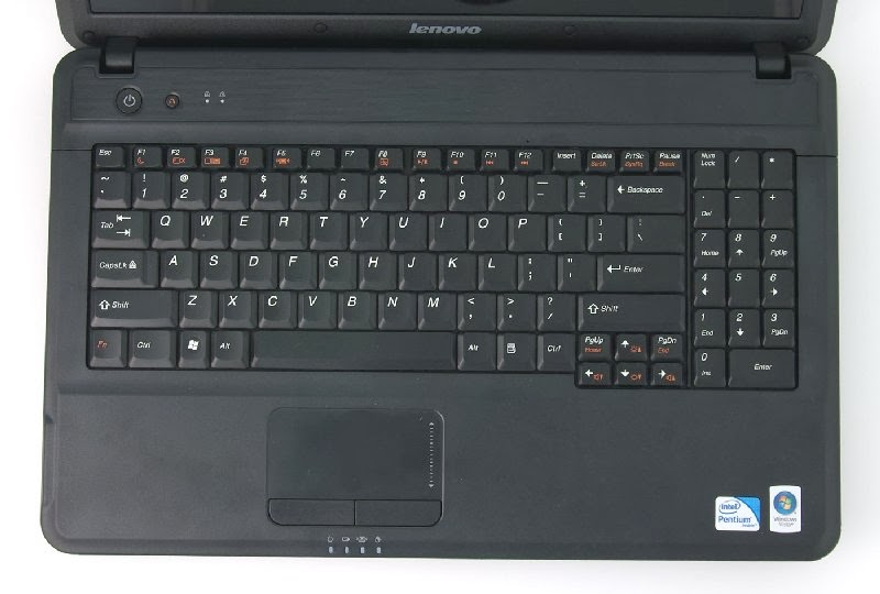Kumpulan Artikel Tentang Ict Cara Memperbaiki Keyboard Laptop
