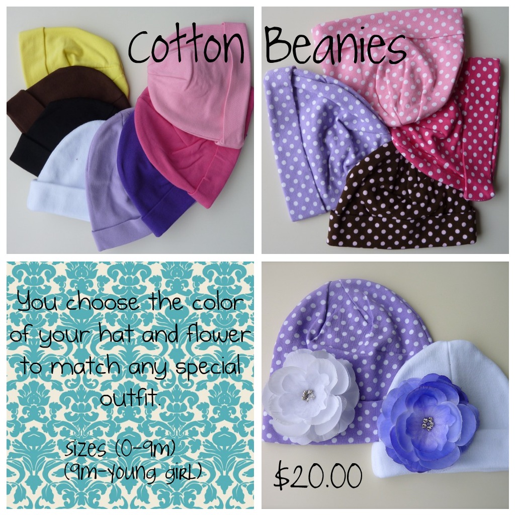 Crystal Clear Boutique