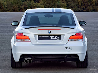 bmw 1