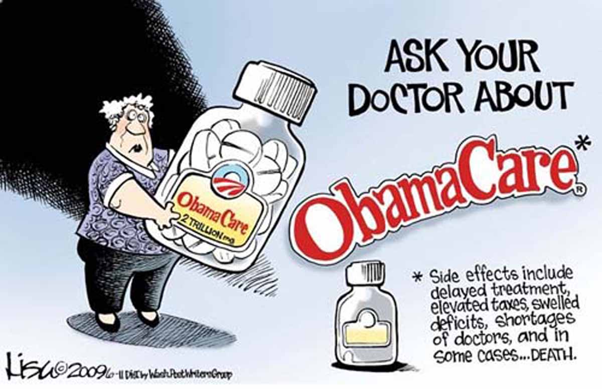 obamacare+side+effects+commercial.jpg