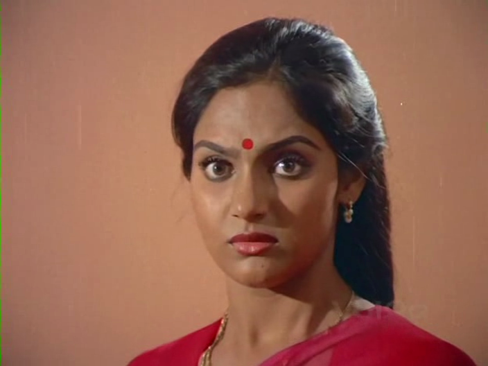 Intlo Ramayya Veedhilo Krishnayya (1982) DvdRip Telugu Movie Torrent