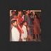Audio: Kanye West ft Kendrick Lamar "No More Parties in L.A."