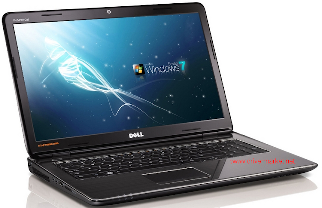 dell-inspiron-n5010-usb-driver-download-free