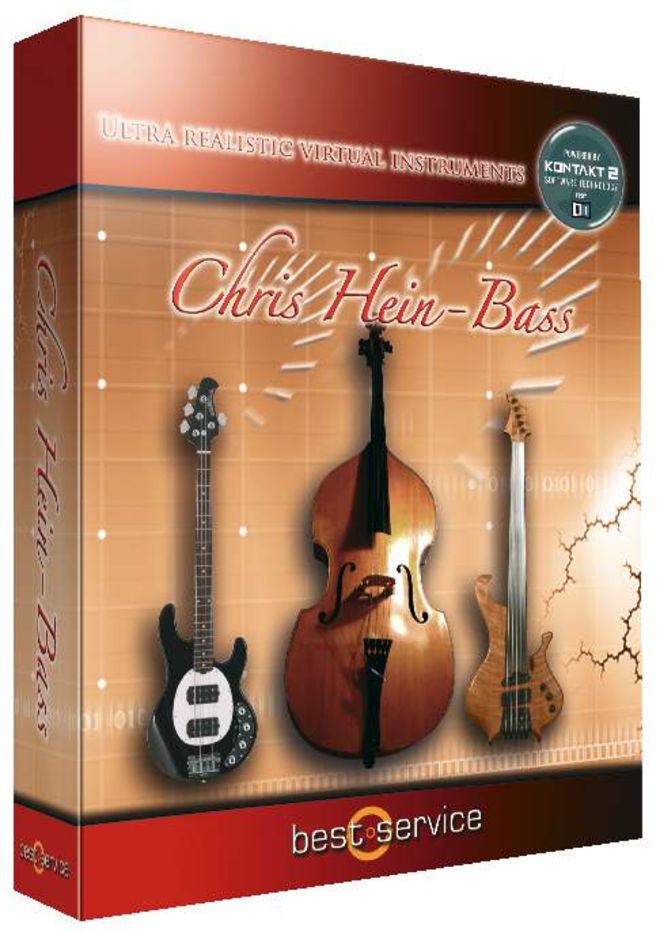 Prominy Sc Electric Guitar Serial