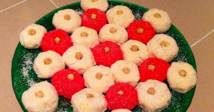 Mutlu Et Renkli Lokum Tatlısı )