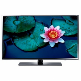 LED TV UA46EH6030