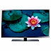 Daftar Harga Televisi LED Samsung November 2012 Terbaru