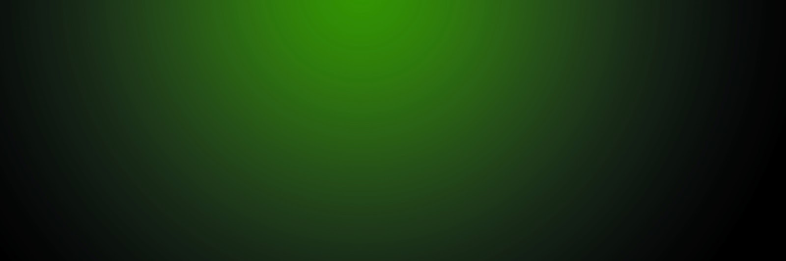 Wallpaper Elang Daftar Wallpaper Hijau Gradasi Warna solid gradasi merah cabe dan orange kepiting dengan latar hijau tua yang elegan sangat cocok untuk jadi tambahan koleksi atau buat dipake ngantor kondangan atau untuk di pake sehari hari. wallpaper elang blogger