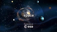 http://spaceinvideos.esa.int/content/search?SearchText=&result_type=euronews&sortBy=published