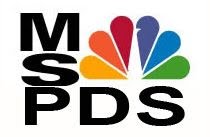 Mitchell misrepresents Sarah