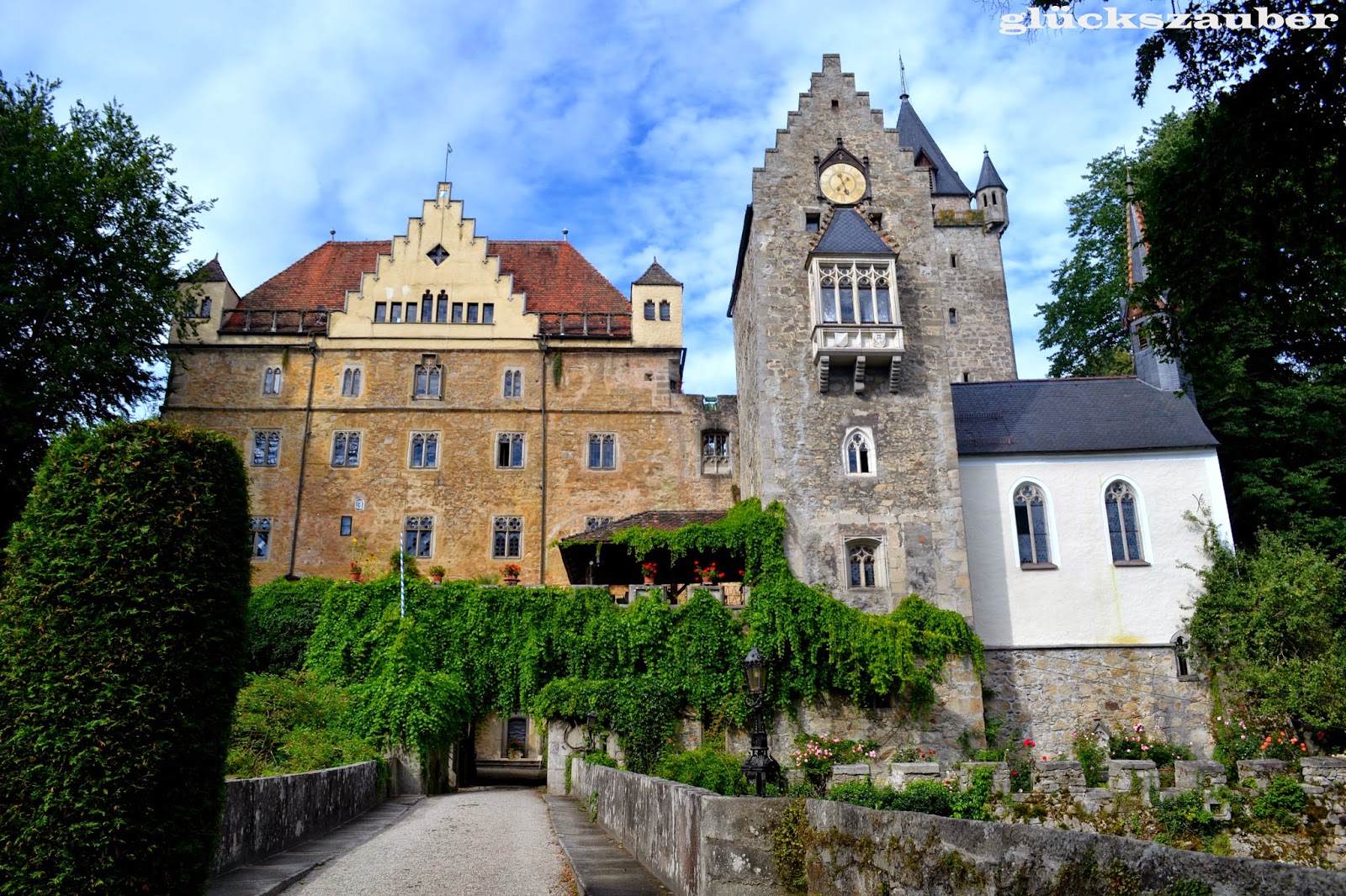 Hochzeitsfotograf Deggendorf Standesamtliche Trauung Auf Schloss