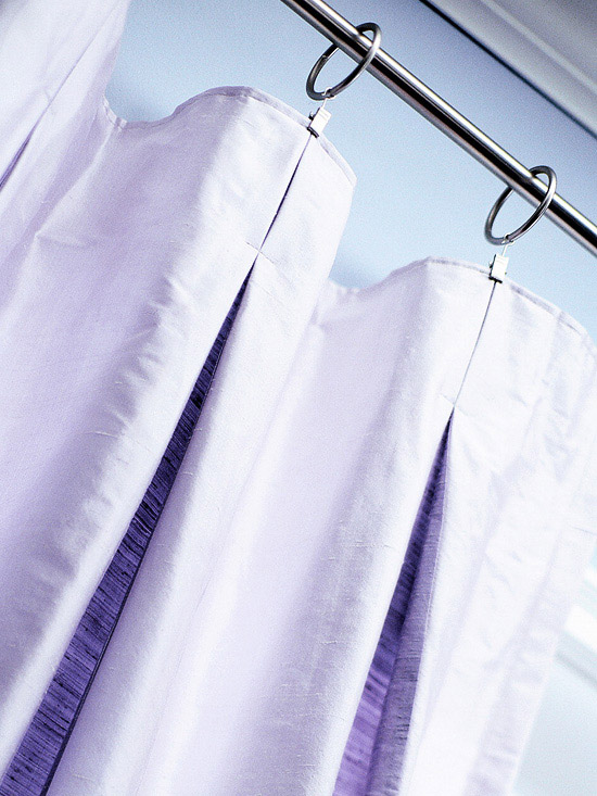 Modern Furniture Best Tips for Drapery & Curtain Care