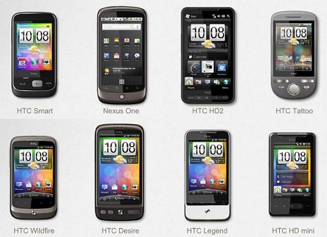 htc-android-phones.jpg