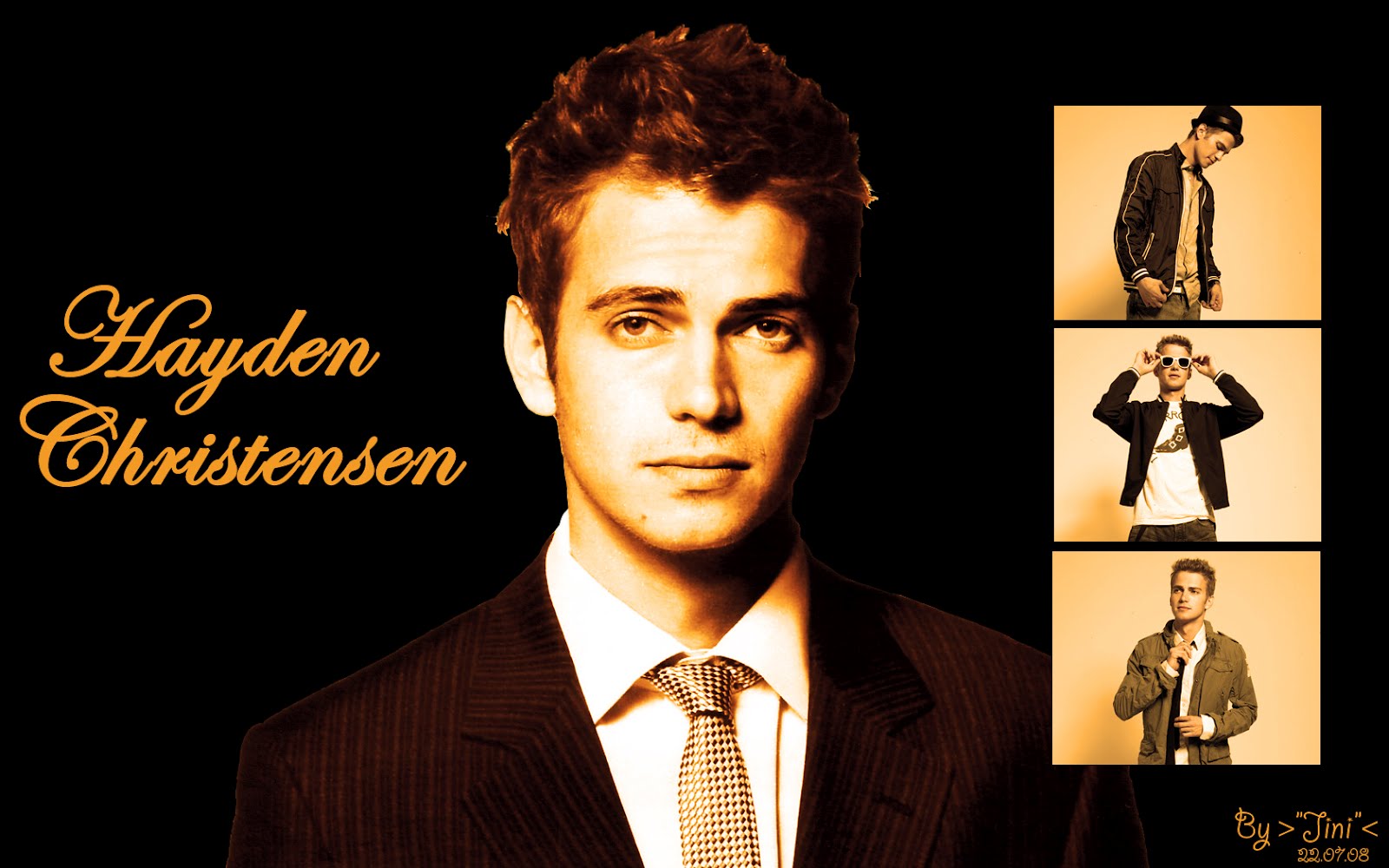 http://1.bp.blogspot.com/-WsBpOcf81ZU/TzKYWCvk5jI/AAAAAAAABhc/88QiRqxaK8k/s1600/hayden-christensen-wallpaper-4-764267.jpg