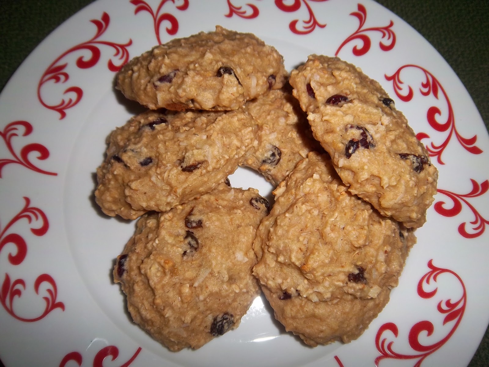 Jazzy Allergy Recipes Egg Free, Dairy Free, Nut Free Applesauce