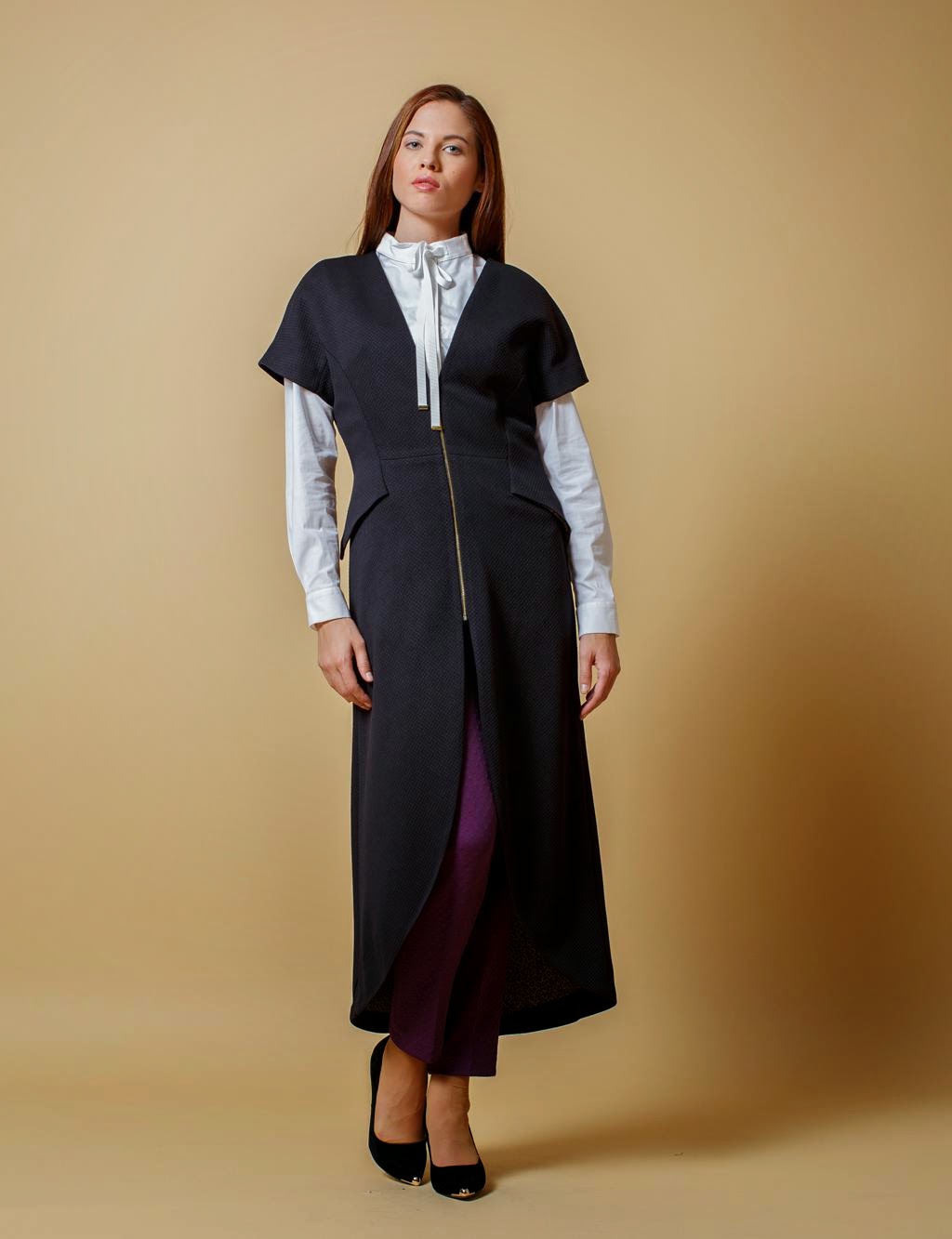 tesetturelbiseleri2014 blogger