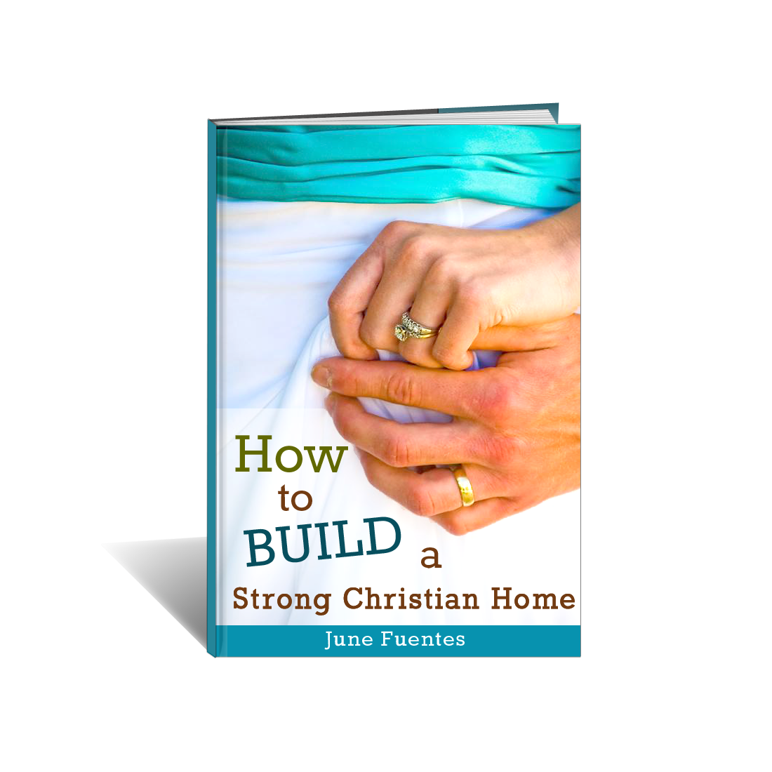 www.howtobuildastrongchristianhome.com