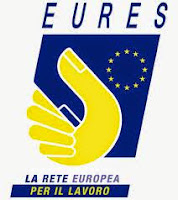 Eures - The European Job Mobility Portal