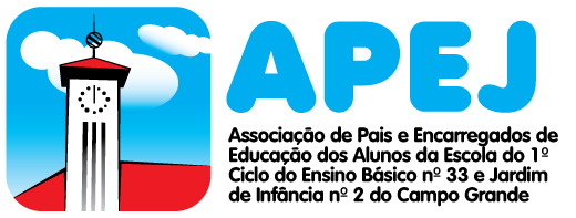 APEJ