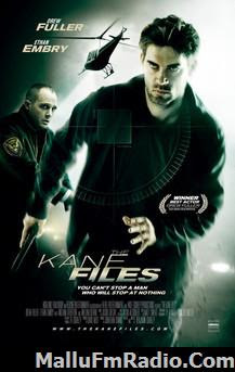 بإنفراد تااام : فيلم الأكشن الرائع The Kane Files : Life of Trial 2010 مُترجم بإحترافيه على أكثر من سيرفر Life+of+Trial+%25282010%2529