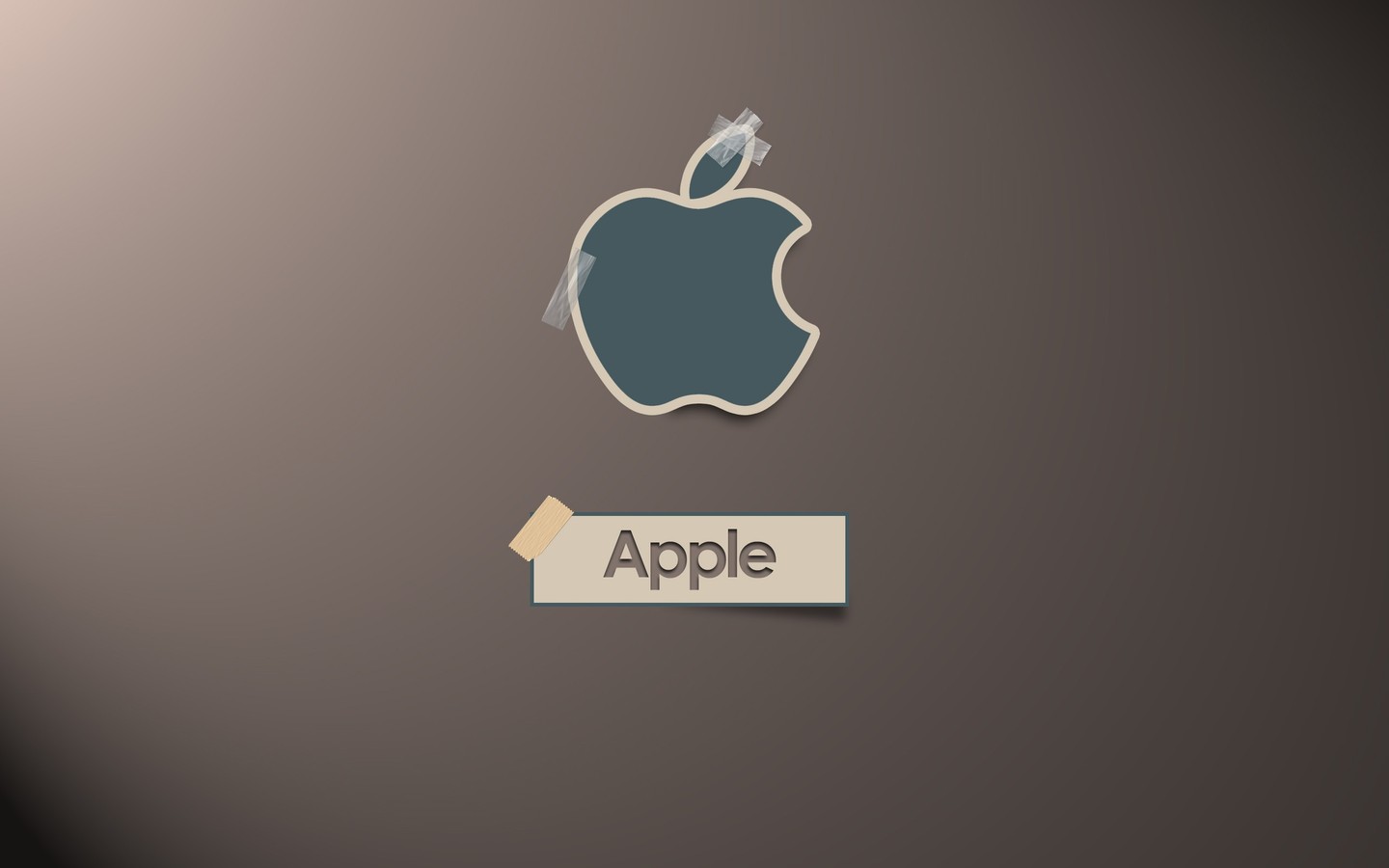 500 Wallpaper Apple Teknologi Paling Baru 500 Wallpaper Apple Teknologi Paling Baru