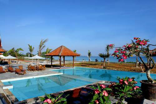 IMAM ANAK BELITUNG: LANGKAH DAN TIPS BERLIBUR KE PULAU BELITUNG