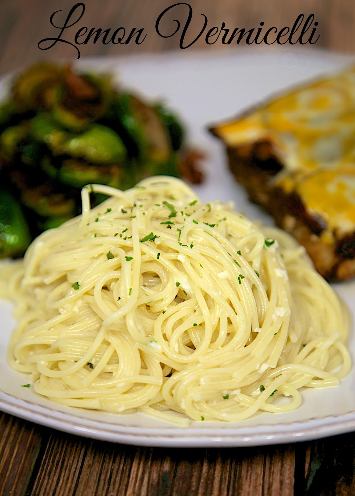 best plain pasta recipes best plain pasta recipes