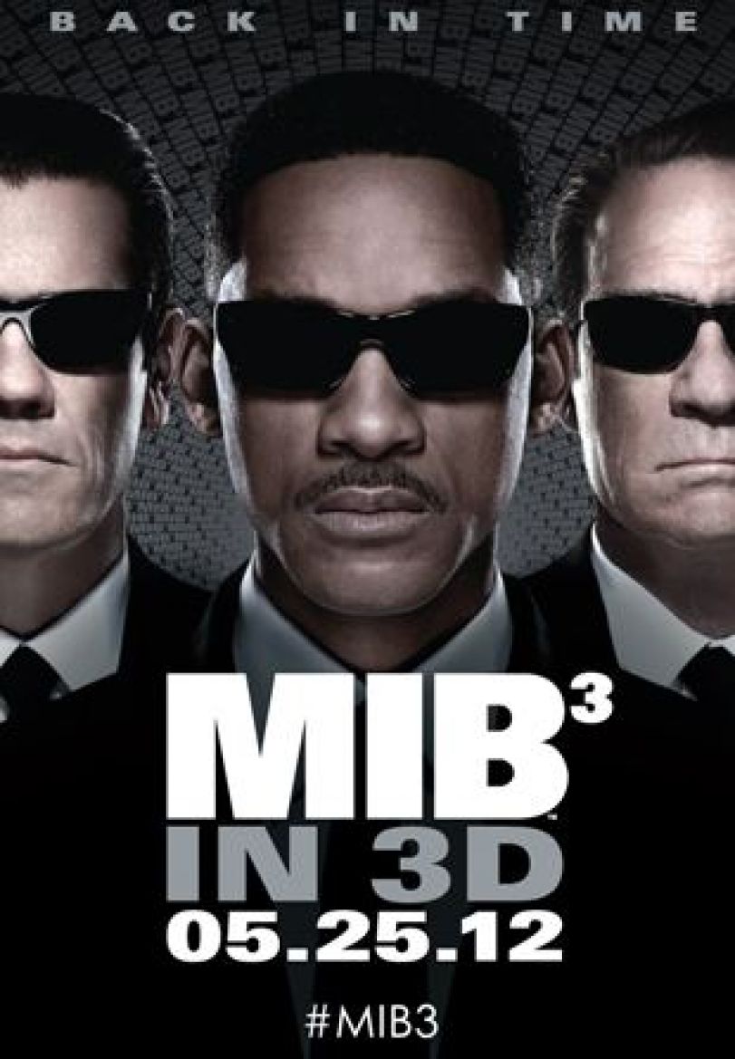 men in black 3 full movie english vimeo men in black 3 full movie english vimeo