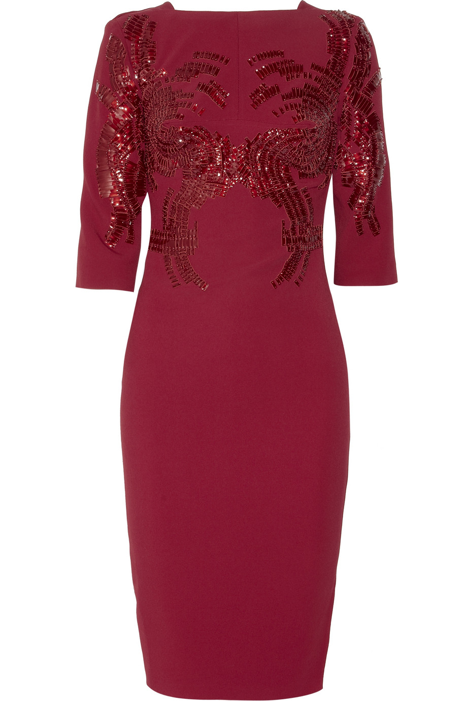 Sale holiday clothes Don’t miss out on your opportunity to snag dresses on sale so you can look your best on a budget. Find a pair of affordable heels or a casual pair of sneakers from our selection of sale shoes. From jeans on sale to clearance jackets, we have everything you need to rock your look at a low price.