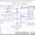Compaq CQ36 Mainboard Schematic ~ Kumpulan Skema Laptop