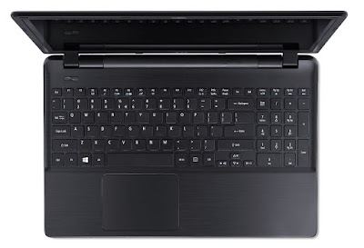 Acer Aspire E5-571-511C