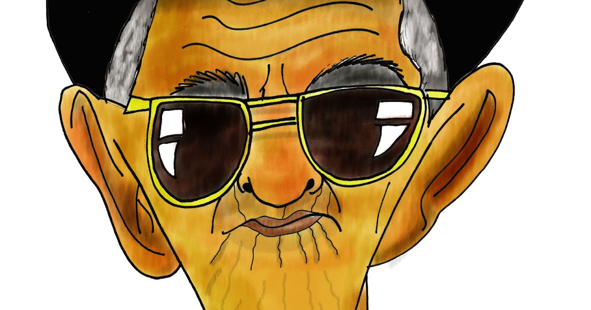 Jeremias Castro Patativa do Assaré