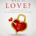 What is Love? - Free Kindle Non-Fiction