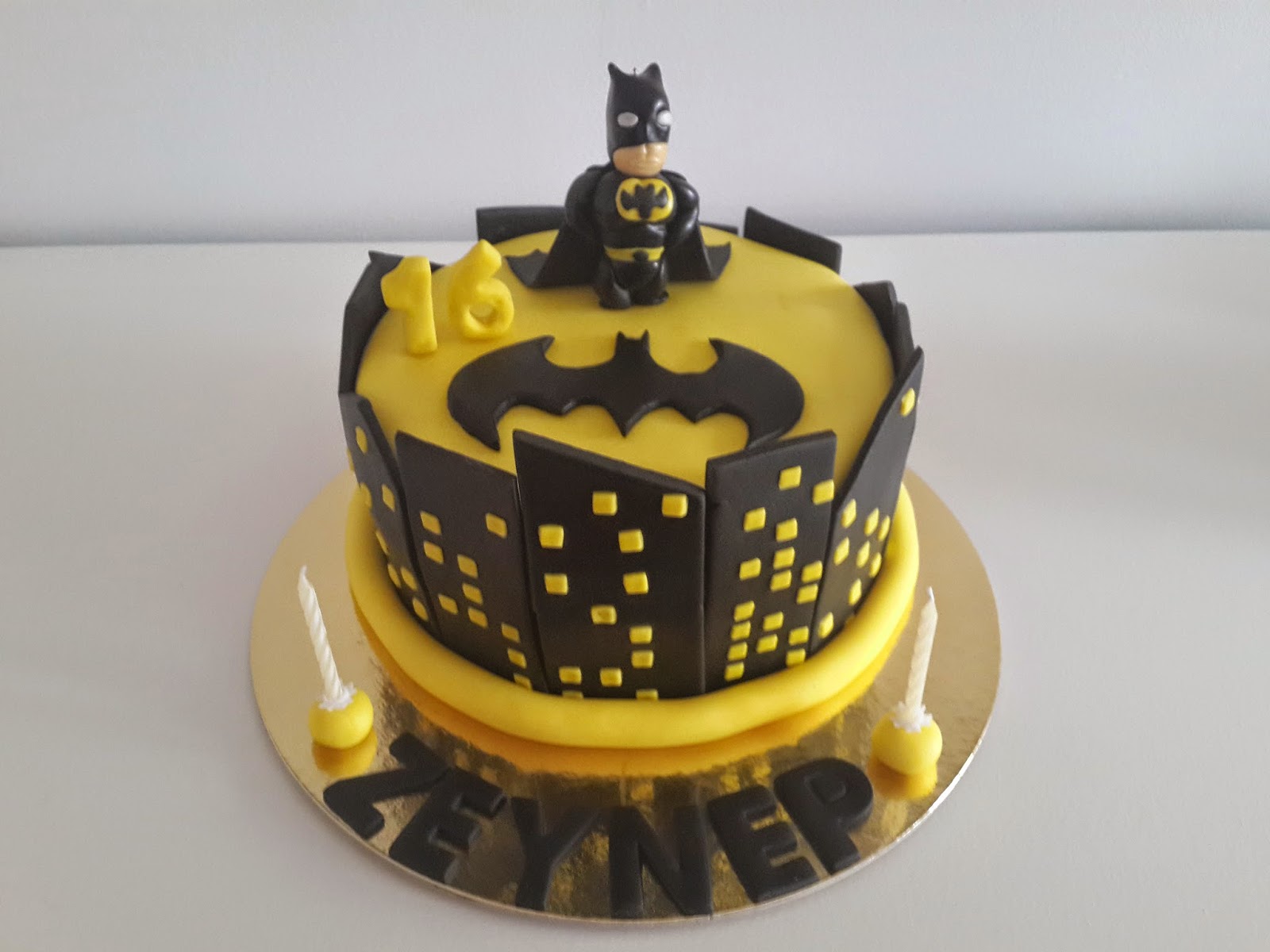 pasta caddesi BATMAN PASTASI