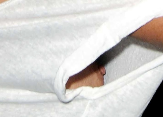 Elle+MacPherson++(3)