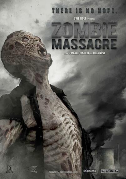فيلم الاكشن والرعب الرهيب Zombie Massacre 2013 مترجم حصريا تحميل مباشر Zombie+Massacre+2013
