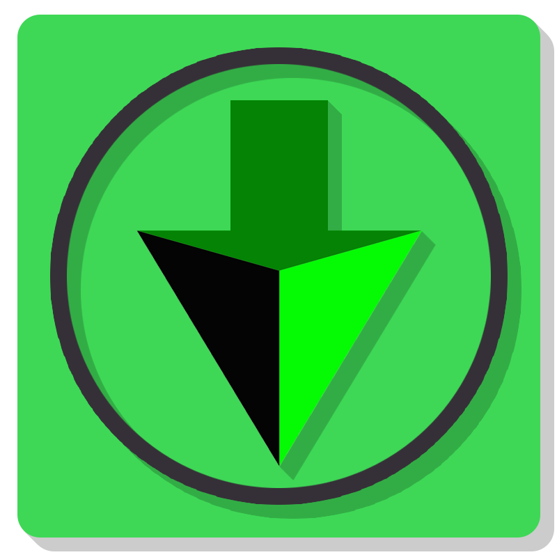 About IDM Crack with Valuable Instructions