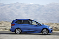 BMW-2-Series-GT-154.jpg